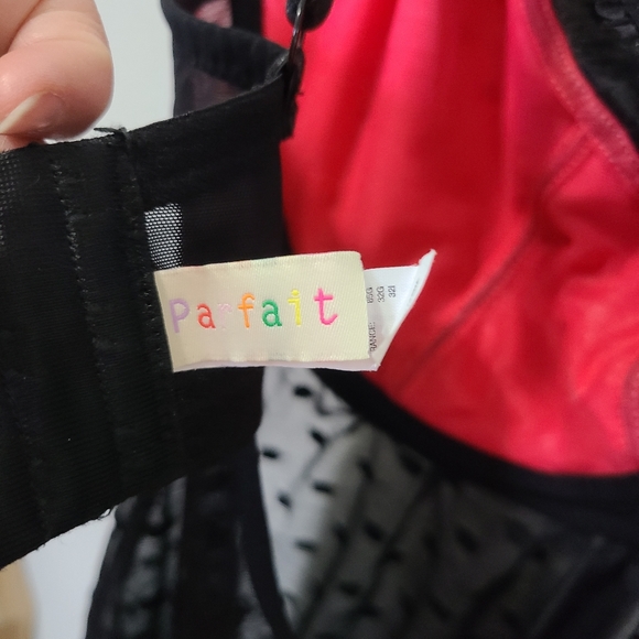 Parfait Lingerie & Panties - NWOT - Picture 13 of 16